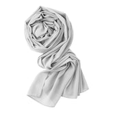 Georgette Shawl -33